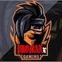 PROMANx