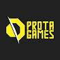 Prota Games: Dicas de League of Legends