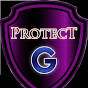 Protect G