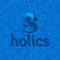 PSholics