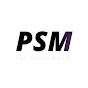 PSM