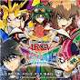 You Gameplay