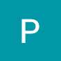 PTa2zGaming