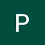 ParfTv