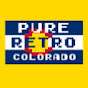 Pure Retro CO