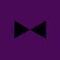 Purple_Tux