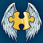 PuzzledWings