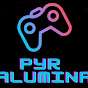 Pyr Alumina TV