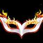 Pyrous