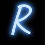 R Line
