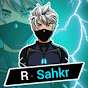 R . Sahkr