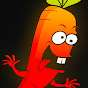 Rabid Carrot