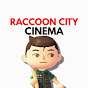 Raccoon City Cinema