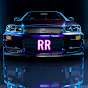 Racing Reaper
