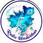 Radio Hindustan