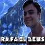 Rafael Zeus Set ツ