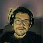 AverageGamer