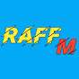RaffM