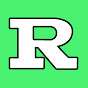 Rifter1