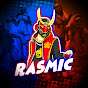 Rasmic Raaz