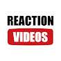 Reaction videos