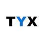 TyX Gaming