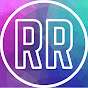 RealRylanGD