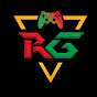 Receptive Games