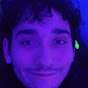 RelishBongo5