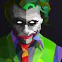 Remain Alone gaming