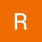 Renhey