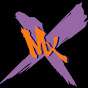 RETRO GAMER MX