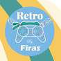 RetroGaming BY_Firas