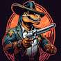 TheRexPistols