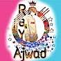 ReY Ajwad