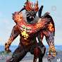 Rifat's Gaming YT
