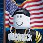 RobloxReady