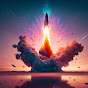 Rocket Gaming 