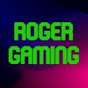 El Roger Gaming