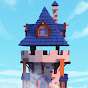 Rogue Tower Strategy Gaming