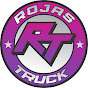 Rojas Truck