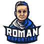 Roman Reporting