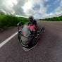 Gixxer360