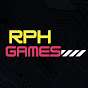 rphGames