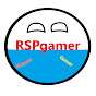 RSPgamer