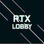 RTXLobby