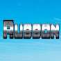 Rubbon