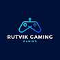 RUTVIK GAMING