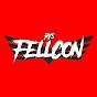 _rystvfellcon