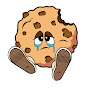 Sadcookie Gaming